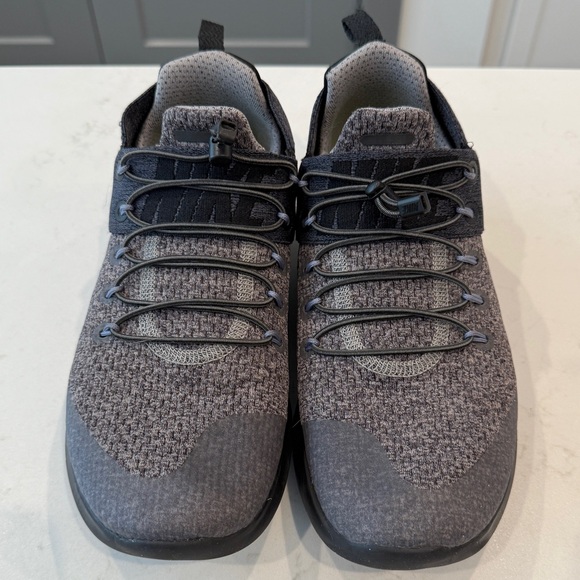 Nike Free RN Commuter 2017 Premium Women's Shoes - Picture 5 of 12